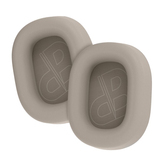 https://www.deebeeaudio.com/518-pdt_680/copy-of-paire-de-coussinets-aimantes-5.jpg https://www.deebeeaudio.com/518-pdt_680/copy-of-paire-de-coussinets-aimantes-5.jpg