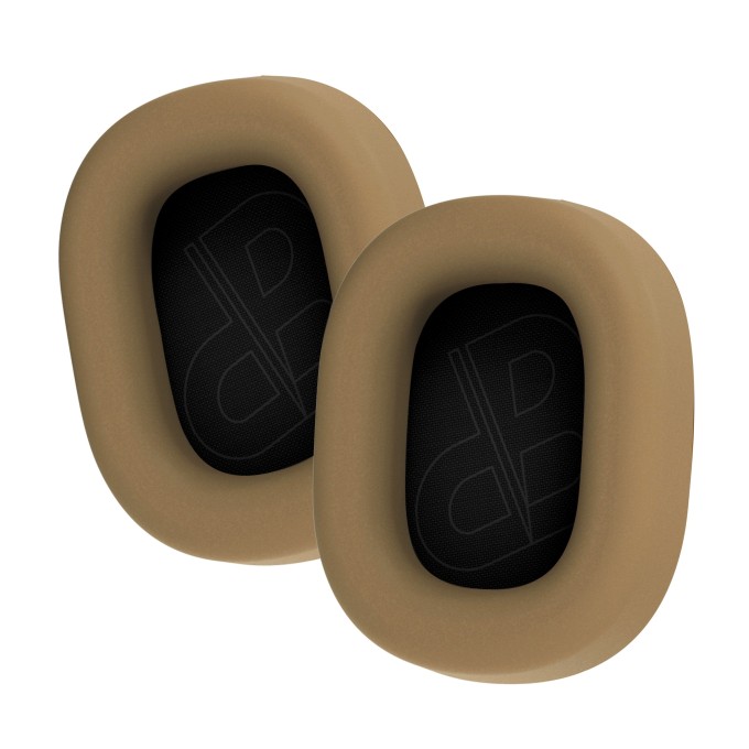 https://www.deebeeaudio.com/522-pdt_680/paire-de-coussinets-aimantes-camel.jpg https://www.deebeeaudio.com/522-pdt_680/paire-de-coussinets-aimantes-camel.jpg