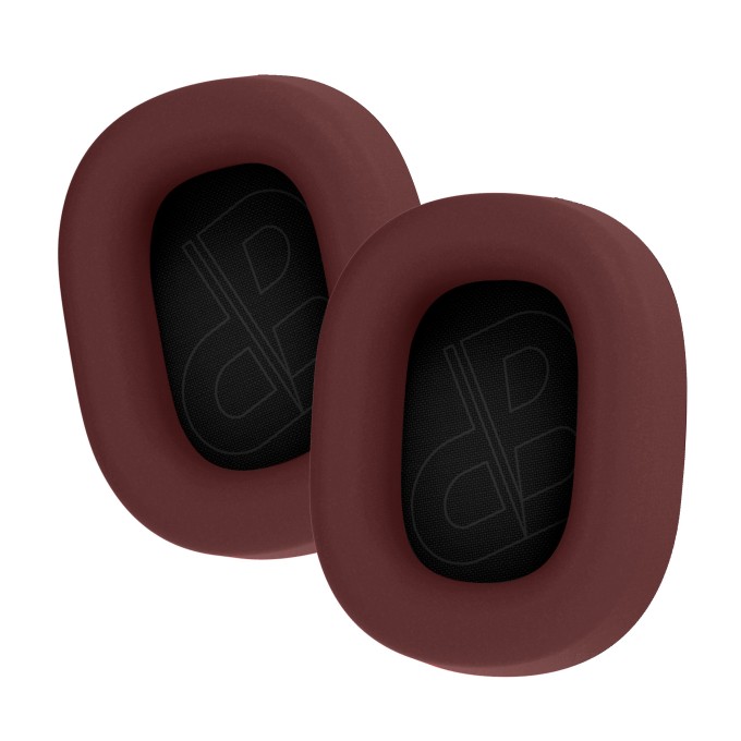 https://www.deebeeaudio.com/526-pdt_680/paire-de-coussinets-aimantes-5.jpg https://www.deebeeaudio.com/526-pdt_680/paire-de-coussinets-aimantes-5.jpg