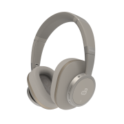 Headphone dB-Pulse - Beige