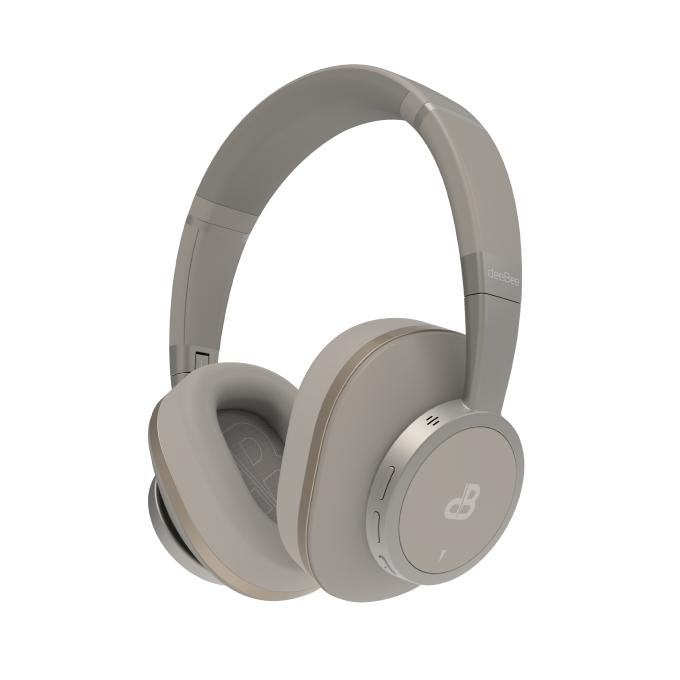 https://www.deebeeaudio.com/581-pdt_680/casque-db-pulse-beige.jpg https://www.deebeeaudio.com/581-pdt_680/casque-db-pulse-beige.jpg