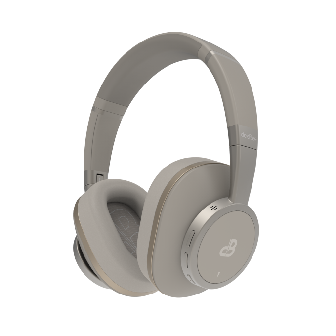 https://www.deebeeaudio.com/581-pdt_680/casque-db-pulse-beige.jpg