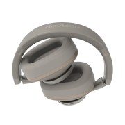 Headphone dB-Pulse - Beige