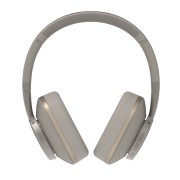 Headphone dB-Pulse - Beige