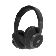 Headphone dB-Pulse - Black