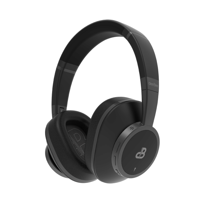 https://www.deebeeaudio.com/585-pdt_680/casque-db-pulse-noir.jpg https://www.deebeeaudio.com/585-pdt_680/casque-db-pulse-noir.jpg