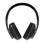 Headphone dB-Pulse - Black