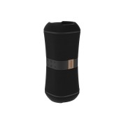Portable Waterproof Speaker