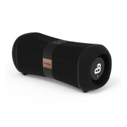 Portable Waterproof Speaker