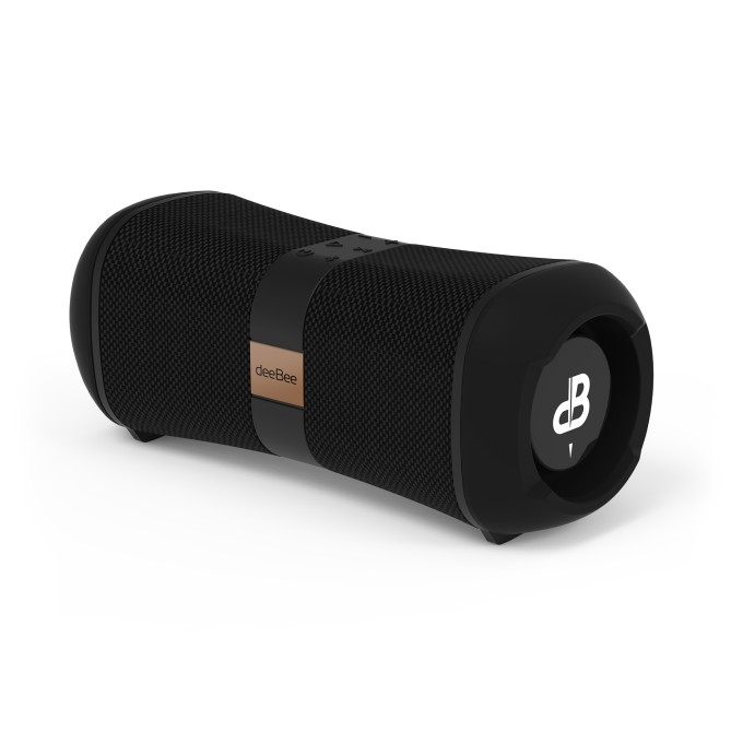 https://www.deebeeaudio.com/721-pdt_680/enceinte-db-vibe.jpg https://www.deebeeaudio.com/721-pdt_680/enceinte-db-vibe.jpg