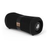 Portable Waterproof Speaker