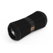 Portable Waterproof Speaker