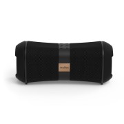 Portable Waterproof Speaker