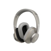 Pair of magnetic Ear Cushion - Grey