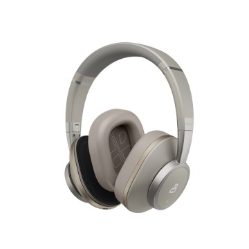 Pair of magnetic Ear...