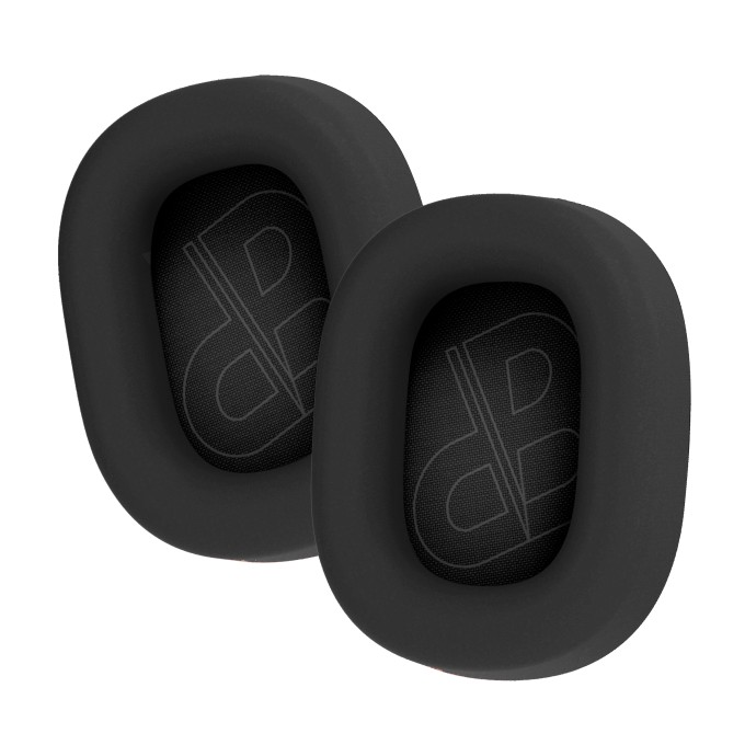 https://www.deebeeaudio.com/762-pdt_680/paire-de-coussinets-aimantes-5.jpg https://www.deebeeaudio.com/762-pdt_680/paire-de-coussinets-aimantes-5.jpg