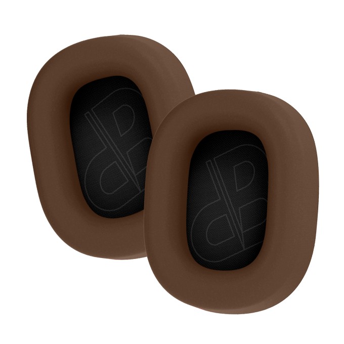 https://www.deebeeaudio.com/764-pdt_680/copy-of-paire-de-coussinets-aimantes-5.jpg https://www.deebeeaudio.com/764-pdt_680/copy-of-paire-de-coussinets-aimantes-5.jpg