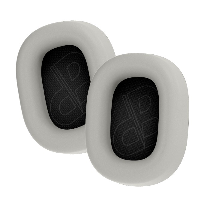 https://www.deebeeaudio.com/766-pdt_680/copy-of-paire-de-coussinets-aimantes-5.jpg https://www.deebeeaudio.com/766-pdt_680/copy-of-paire-de-coussinets-aimantes-5.jpg