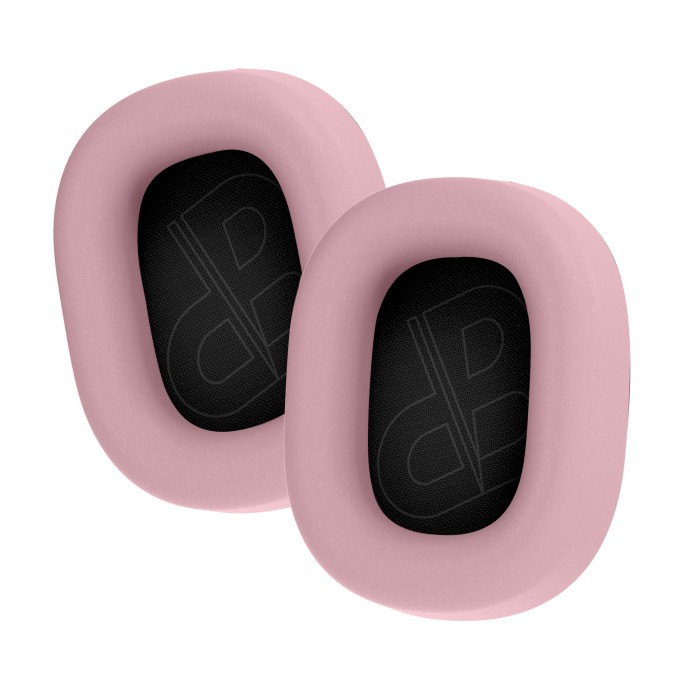 https://www.deebeeaudio.com/778-pdt_680/paire-de-coussinets-aimantes-rose.jpg https://www.deebeeaudio.com/778-pdt_680/paire-de-coussinets-aimantes-rose.jpg