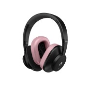 Pair of magnetic Ear Cushion - Pink