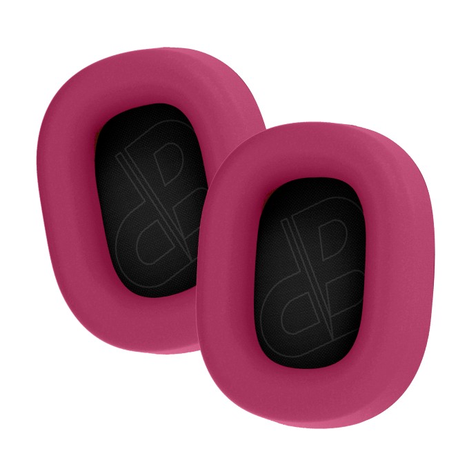 https://www.deebeeaudio.com/864-pdt_680/copy-of-paire-de-coussinets-aimantes-5.jpg https://www.deebeeaudio.com/864-pdt_680/copy-of-paire-de-coussinets-aimantes-5.jpg