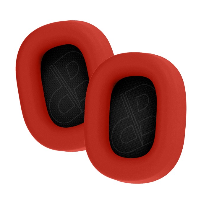 https://www.deebeeaudio.com/869-pdt_680/copy-of-paire-de-coussinets-aimantes-5.jpg https://www.deebeeaudio.com/869-pdt_680/copy-of-paire-de-coussinets-aimantes-5.jpg