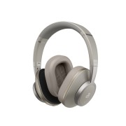 Headphone dB-Pulse - Beige