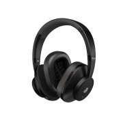 CASQUE AVEC MICRO USB ENERGY SISTEM / NOIR