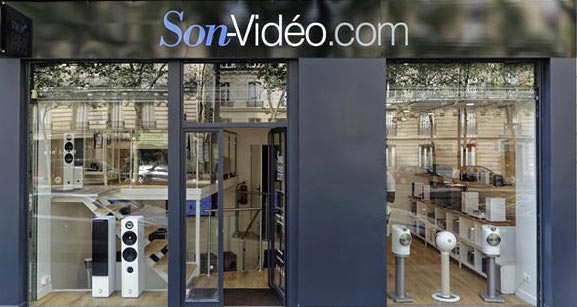 son-video-magasin.jpg